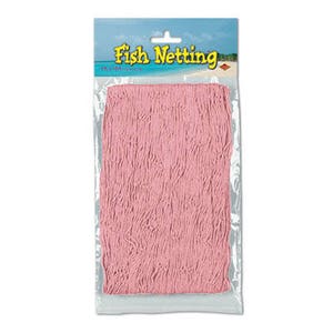 Fish Net Garland - Etsy