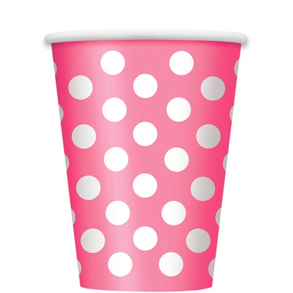 Plastic Cups, Party Supplies, Decorations, Costumes