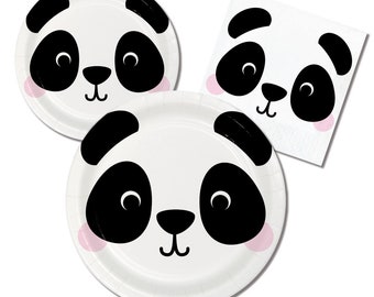 xigua Kawaii Panda Bears Toss Games Banner Backdrop Indoor or Outdoor Animal Theme Birthday Party Decorations Supplies for Kids Adults Family xigua Kawaii Panda Bears Toss Games Banner Backdrop Indoor or Outdoor Animal Theme Birthday Party Decorations Supplies for Kids Adults Family