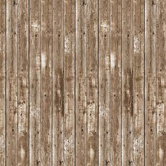 Xl Barn Siding Backdrop Scene Setter Western Party Back Drop Etsy