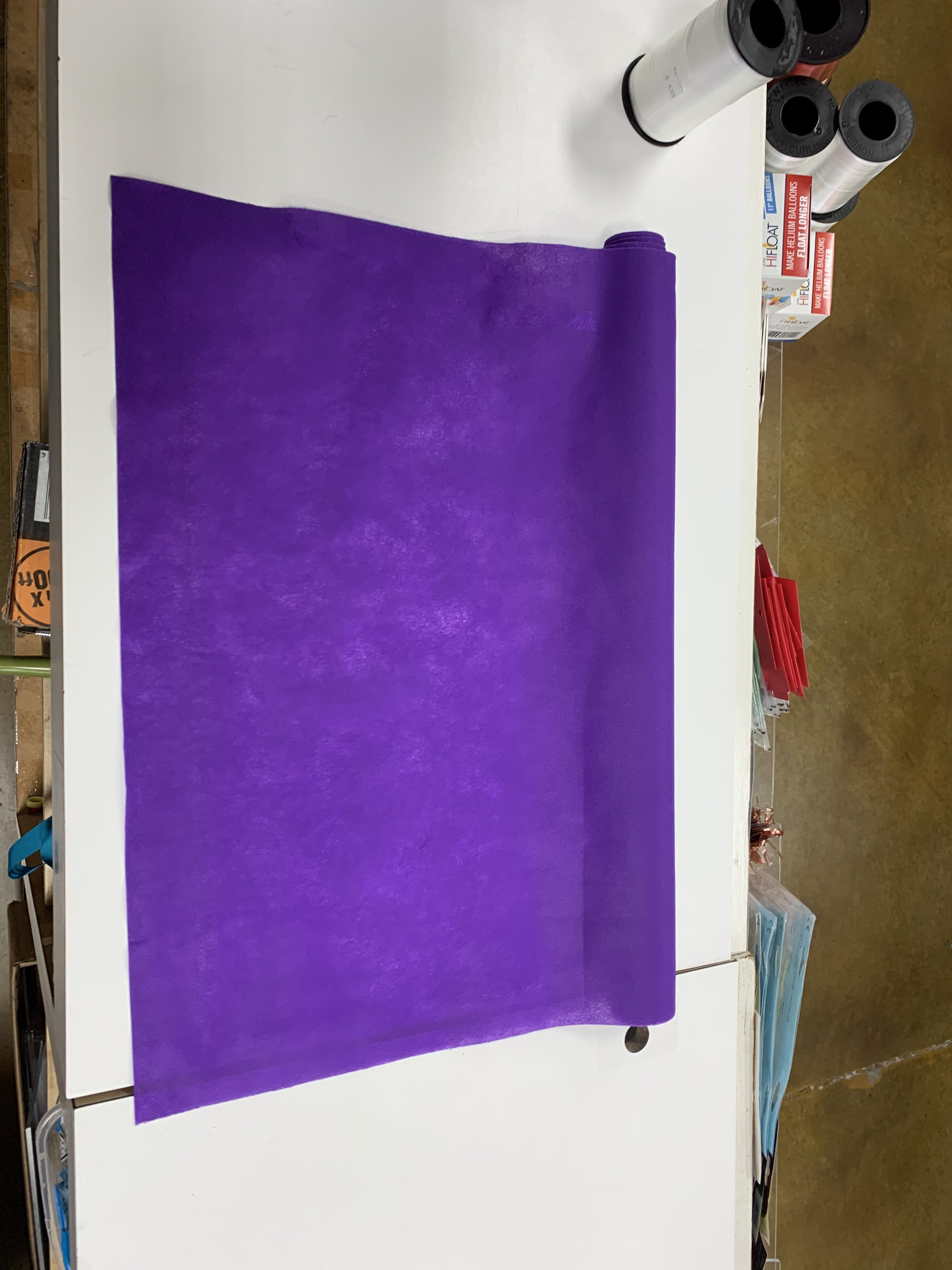 Black Carpet Floor Runner/ Hollywood Party/oscar Ceremony Etsy