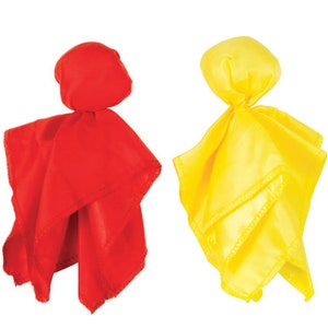 Voetbalvlaggen- Voetbalfeest Decoraties, Voetbalfeest Decor, Achterklep feest, Voetbal Verjaardag, Voetbal Decoratie