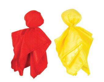 Football Flags- Football Party Decorations, Football Party Decor, Tailgate Party, Football Birthday, Football Decoration