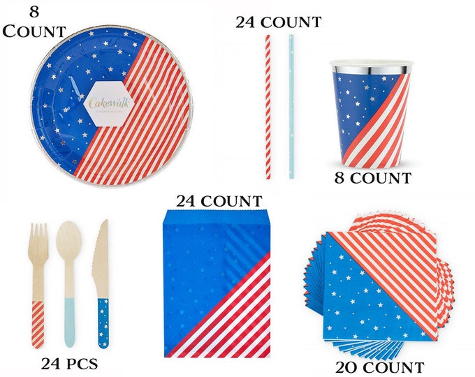 This item is unavailable Etsy