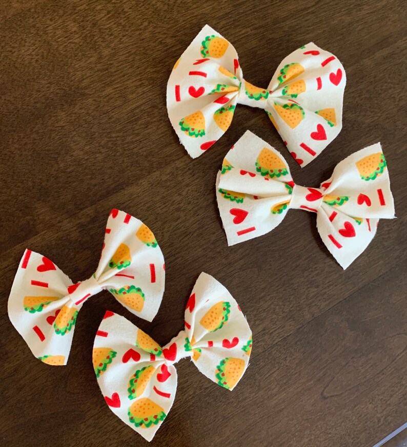 Taco Bow