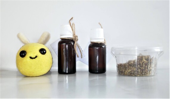 The Littleknown Ingredient Korean Women Use To Fight Acne The Littleknown Ingredient Korean Women Use To Fight Acne