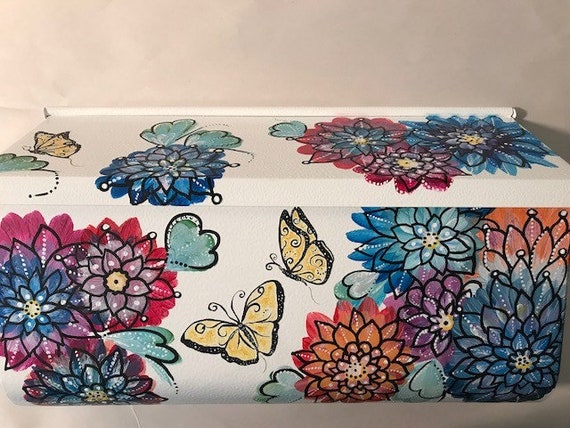 Buzones originales de pared hotsell