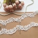 see more listings in the Lace Trims section