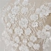 see more listings in the Lace Appliques section