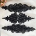 see more listings in the Appliques en dentelle section
