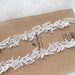 see more listings in the Lace Trims section