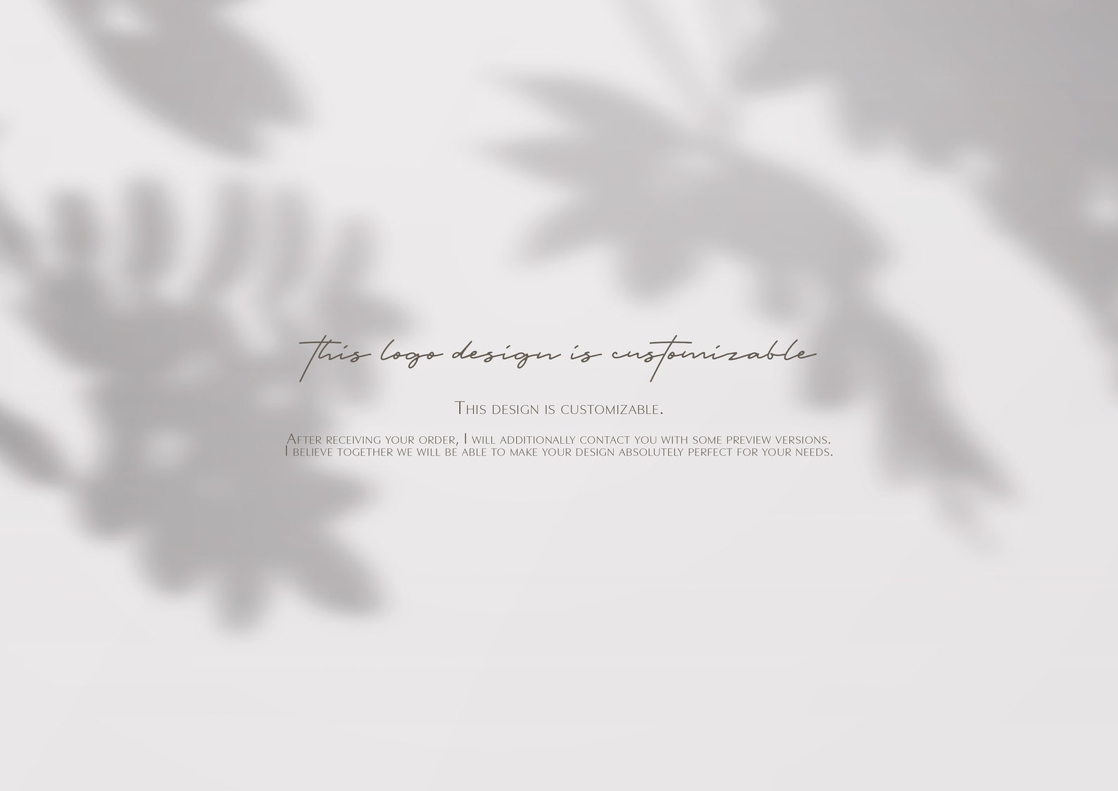 Mother Logo Motherhood Logo Design Photography Logo Premade - Etsy