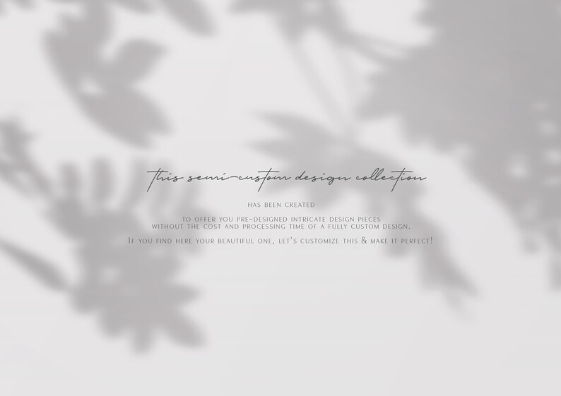 Mother Logo Motherhood Logo Design Photography Logo Premade One of a