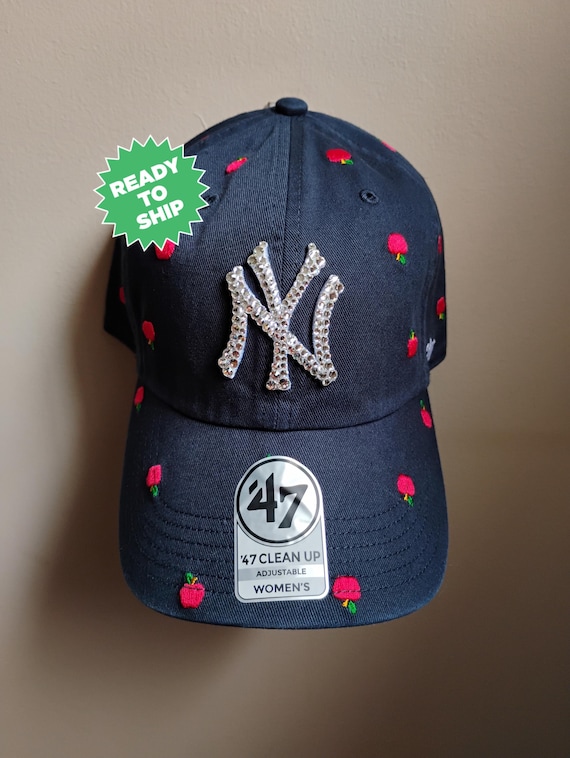 新品SHIPS　CAP Men\u0027s New Era Graphite Tampa Bay Buccaneers Ship The League 9FORTY