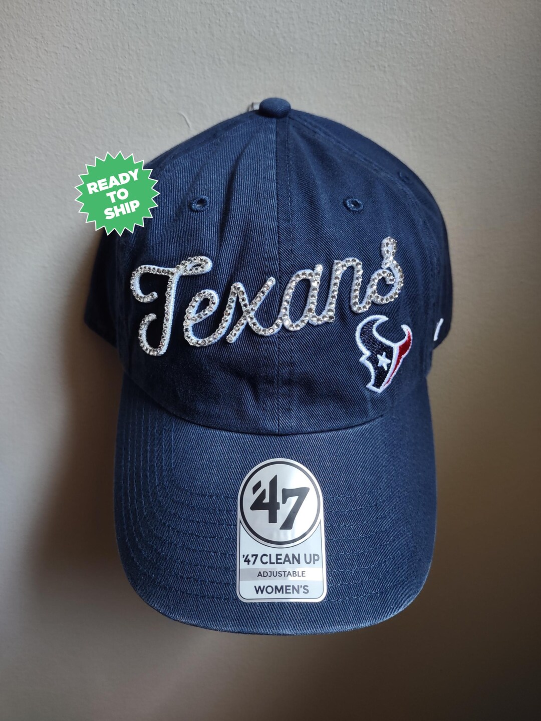 Houston Texans logo in PNG SVG Vector format - Free Download