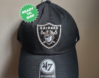 キャップ 90's Zubaz Los Angeles raiders zebra cap 90's Zubaz Los Angeles raiders zebra cap - メルカリ