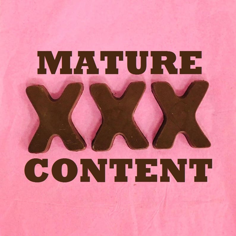 love matures wmv Gripping anal sex
