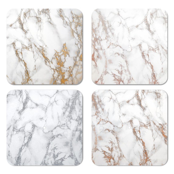 Dessous De Verre Lumineux • Boutique Du Cocktail