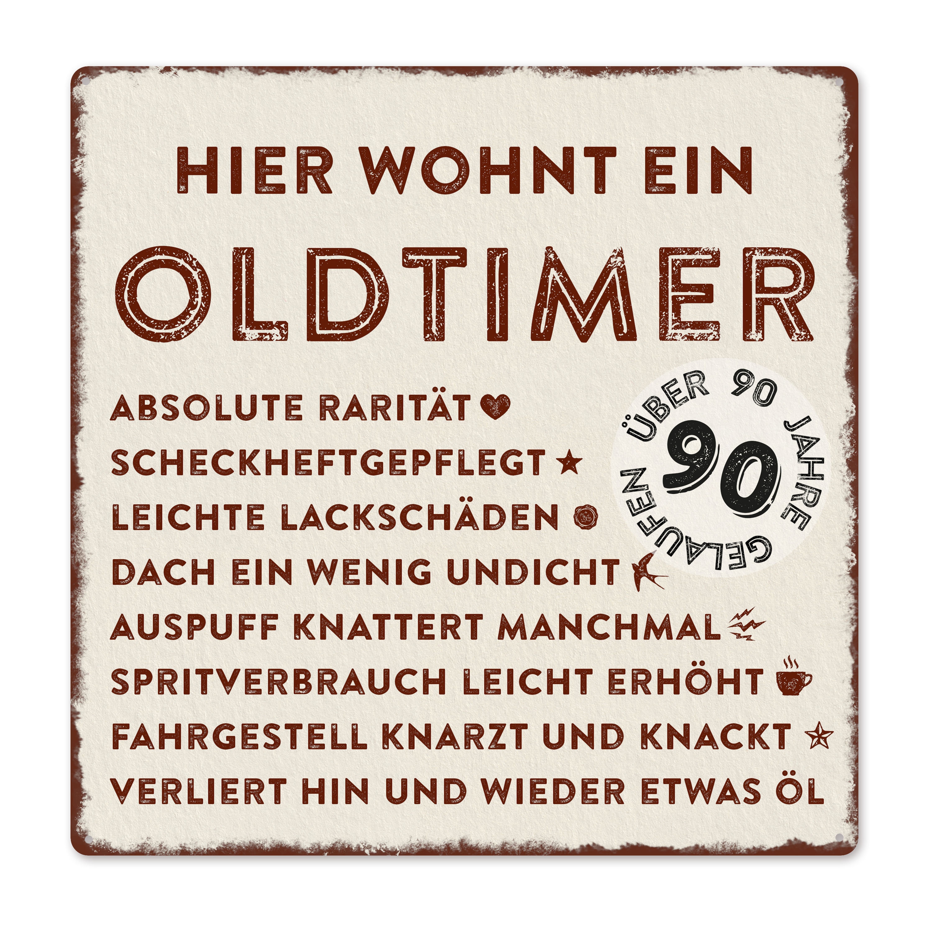 Was Schenkt Man Oma Zum 90 Geburtstag nach der Schule Operator Anmeldung geschenk für 90 jährige oma Starker
