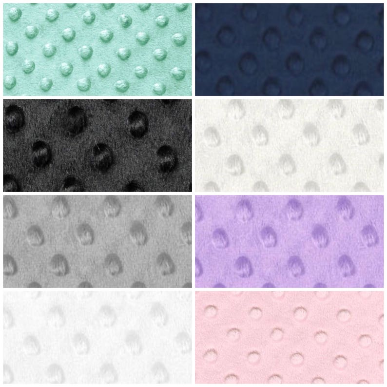 nursery linen nursery accessory minky pack n play sheet diaper changing station Minky changing pad cover minky crib sheet