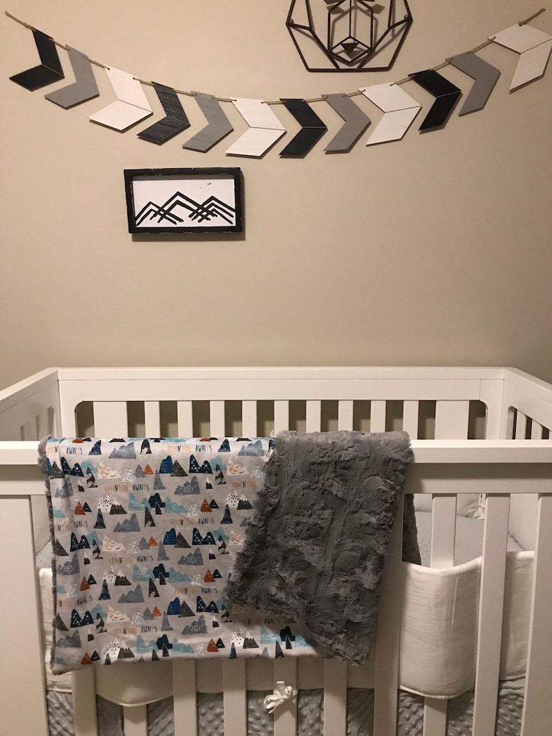 nursery linen nursery accessory minky pack n play sheet diaper changing station Minky changing pad cover minky crib sheet