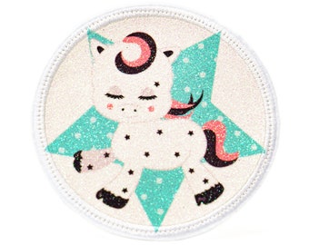 Cabbage Patch Pony | Etsy