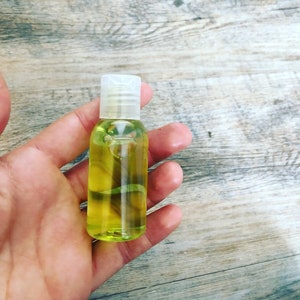 All Natural chemikalienfreie Mehrweglösung für Reiniger