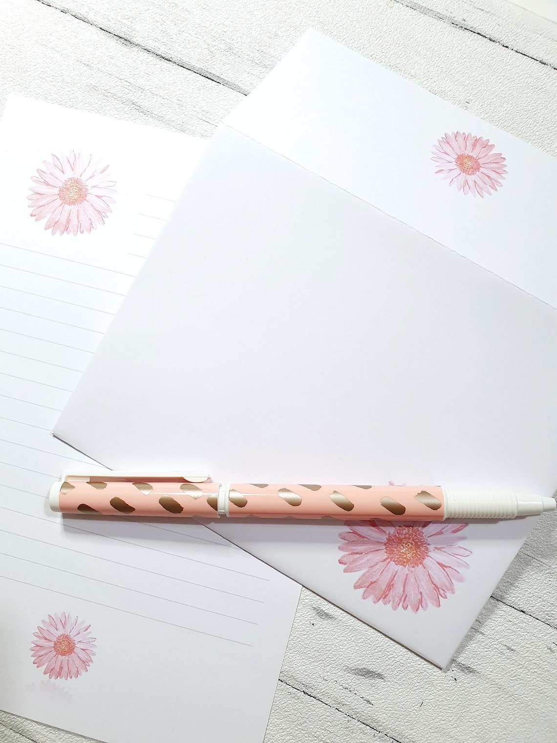 Online envelope image