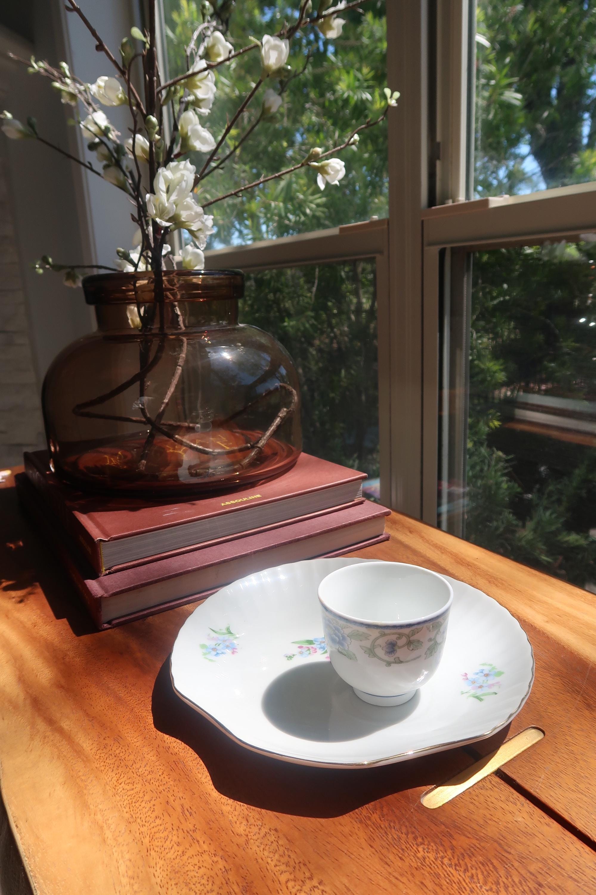 2621 七宝焼 茶入 梅柄 中国美術 小物入 楽天市場】七宝焼 小物入れ5個セット【中国 お土産