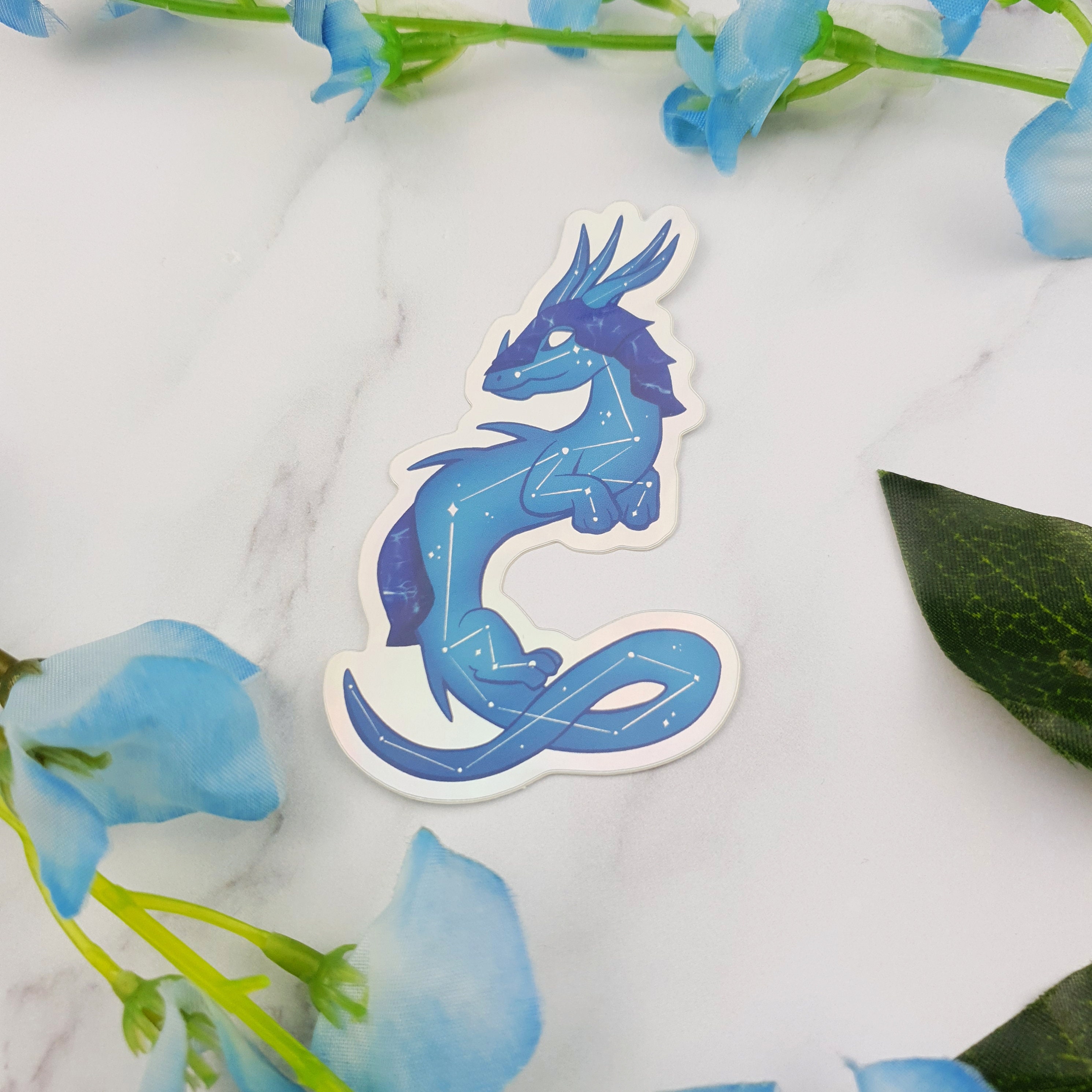Dragon | Celestial | Companion | Dragonkin | Cute | Game Themed ...