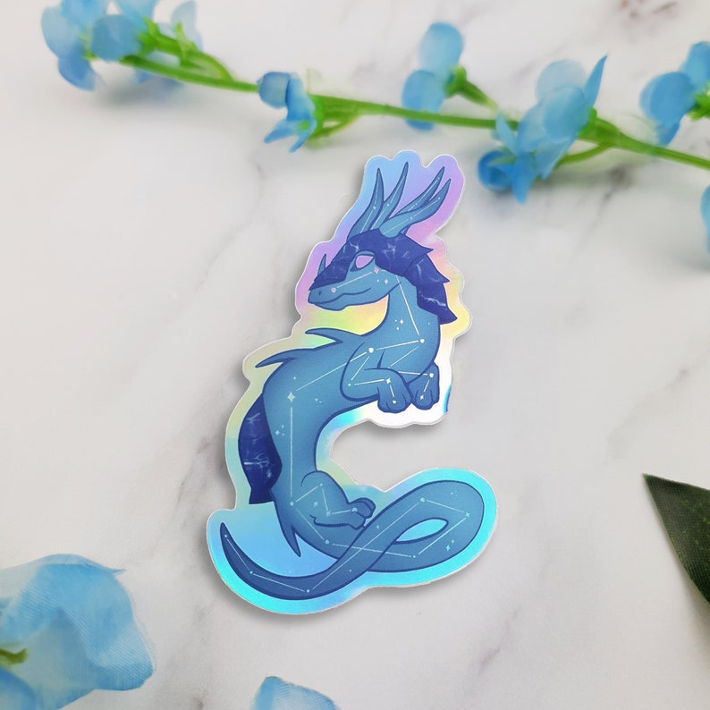Dragon | Celestial | Companion | Dragonkin | Cute | Game Themed ...