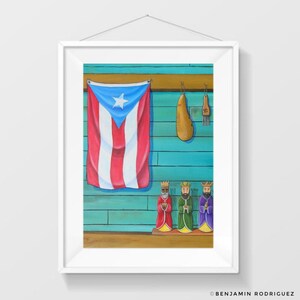 Cultura