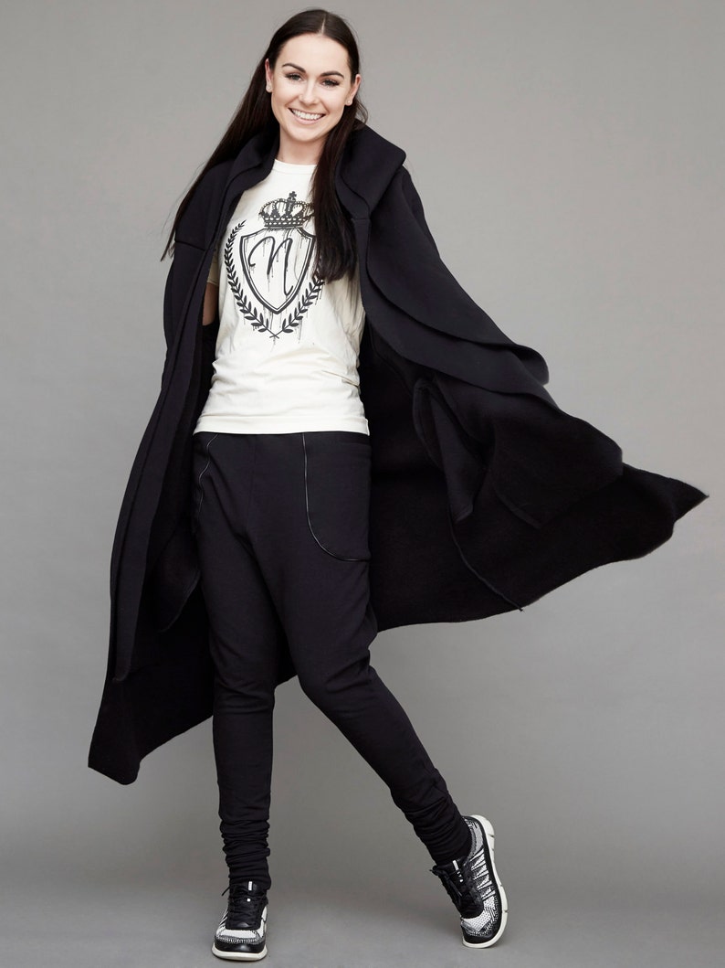 Hoodie cardigan Oversized hoodie Womens hoodie Unisex hoodie Casual jumper Oversized hoodie Cotton hoodie cardigan Gray hoodie Gray cardigan