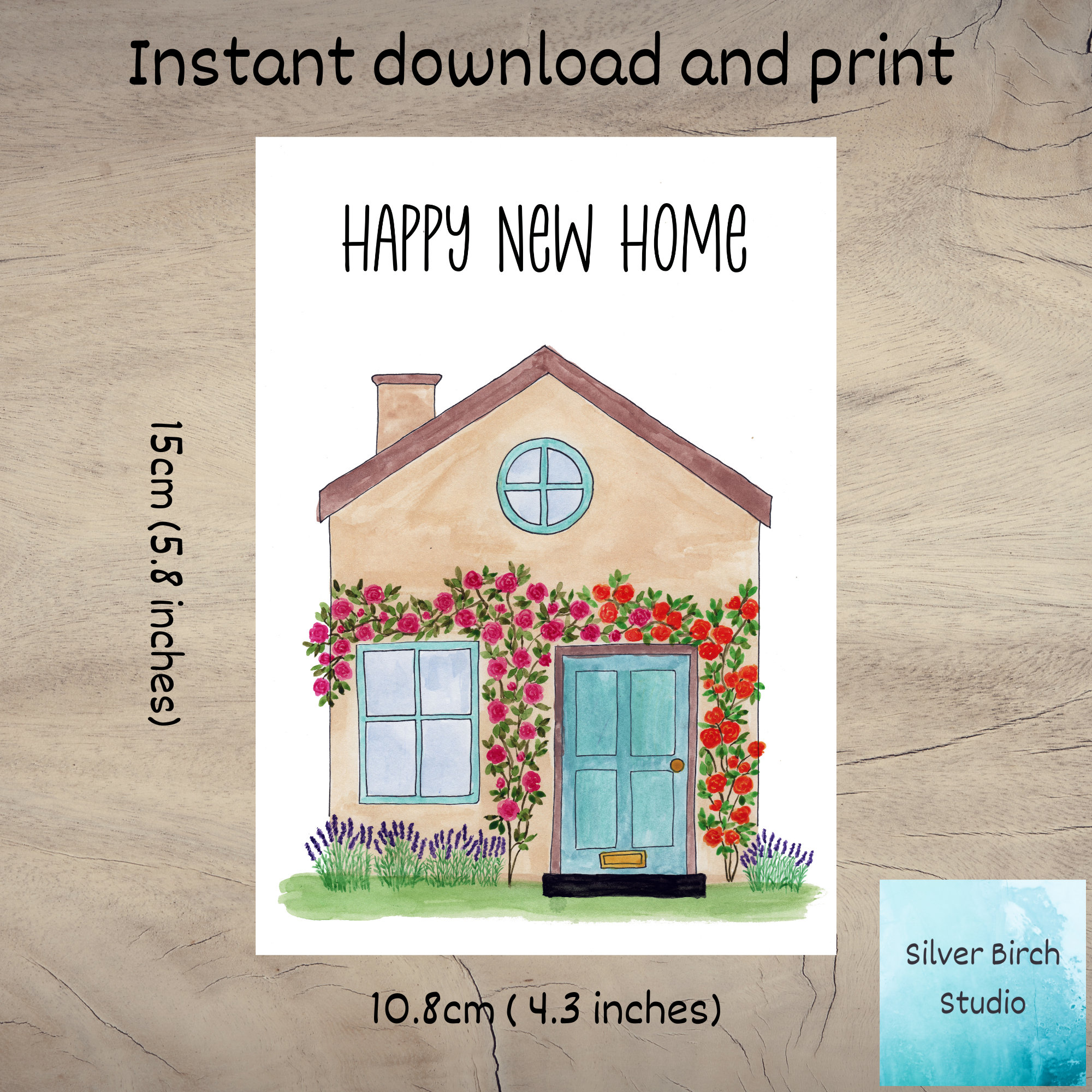 free-congratulation-cards-for-new-house-virtual-congratulations-ecards