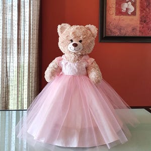 elsa dress toddler Sparkling Elsa-Inspired Princess Costume 6-9 months / Dress + Bag + Wand