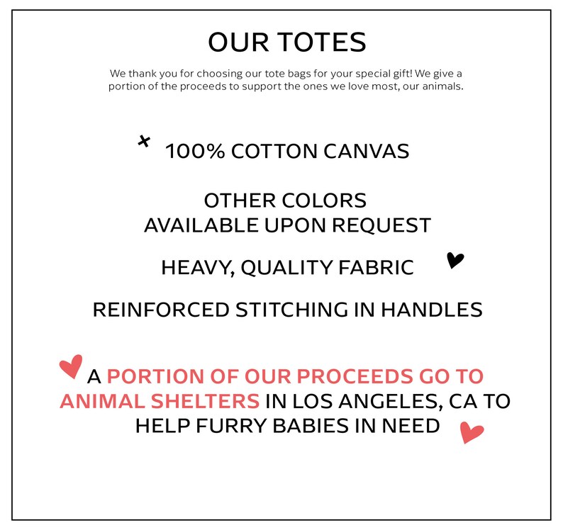 Thats Amore Custom Canvas Tote Bag Beach Bachelorette Party Favors ...