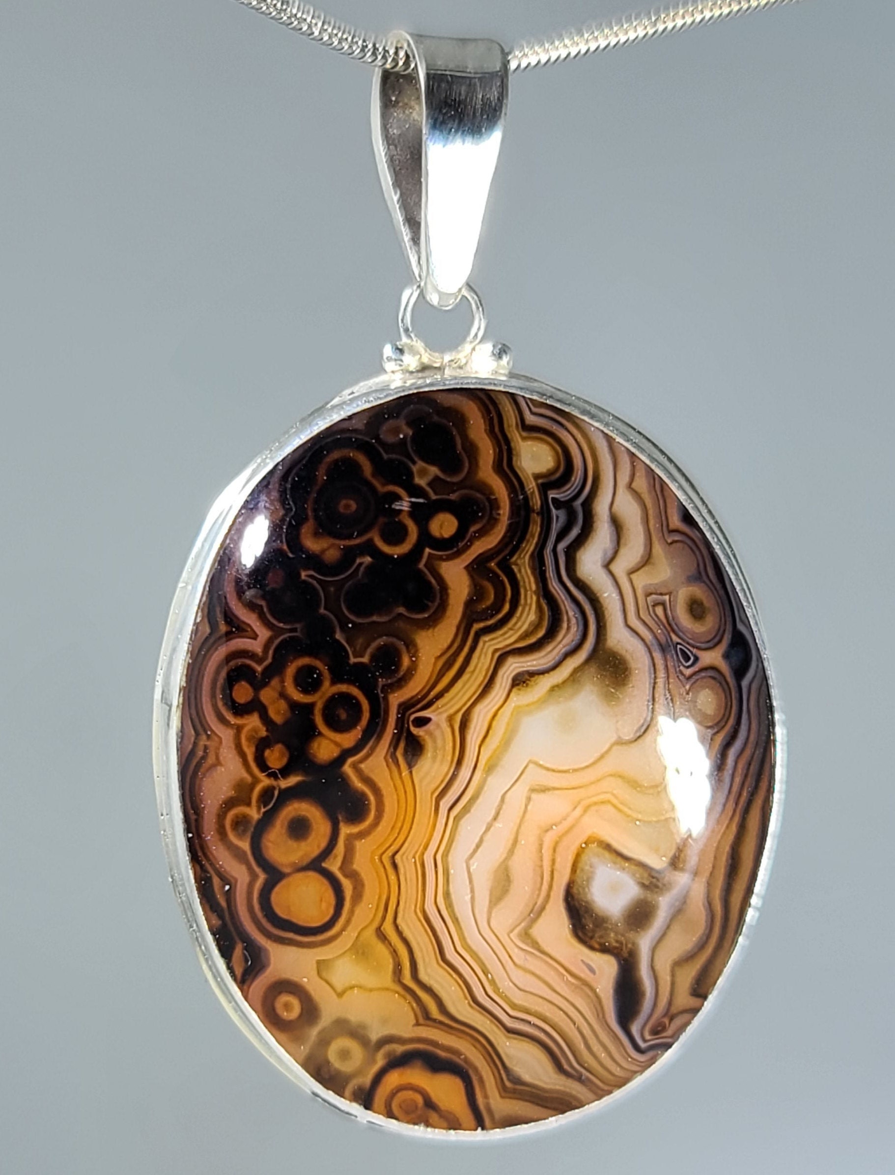fire mountain gems website fire mountain gems website