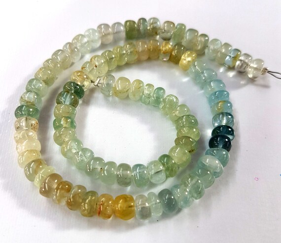 hhh beads