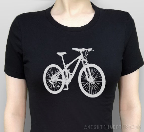 t shirt dsquared2 donna