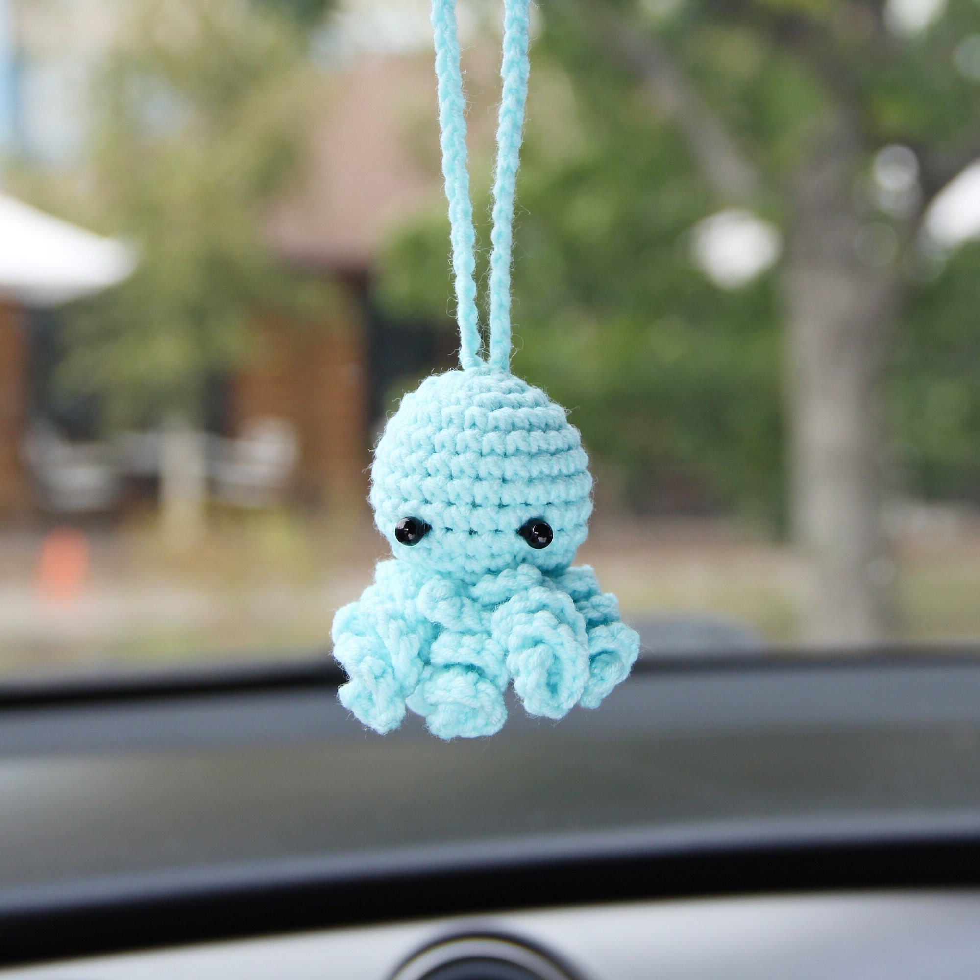 Ciondolo Per Auto Ciondolo Auto A Forma Di Bradipo Con Palloncino