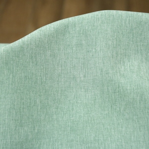 Softshell // Sage
