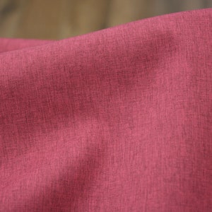Softshell // Pink