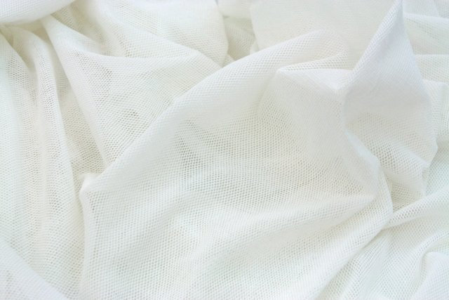 100/% Tela De Algodón Niños Quilting Arriba y abajo Cactus Verde Azulado Jersey
