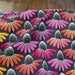 see more listings in the Patterned woven fabrics section