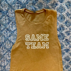 Frauen Festival Muskel tank