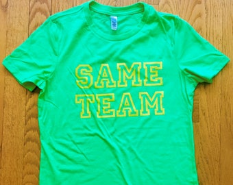Women's Classic T-Shirt