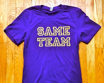Unisex Classic T-Shirt