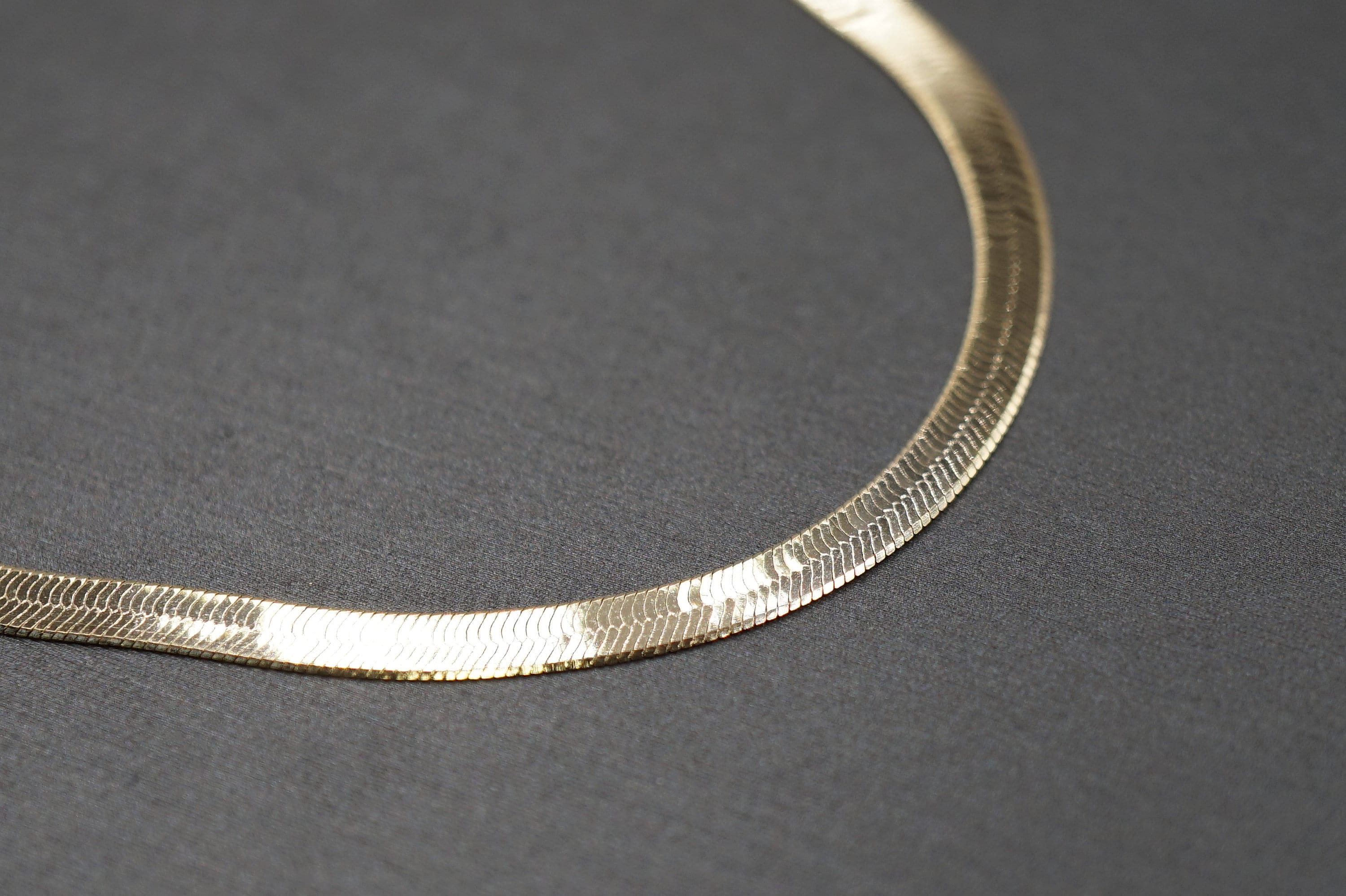 Bracciale A Fascia Rigida In Oro Giallo Con Smeraldo E Diamanti - Asta - Foto 11