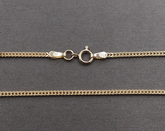 Bracciale A Fascia Rigida In Oro Giallo Con Smeraldo E Diamanti - Asta - Foto 6