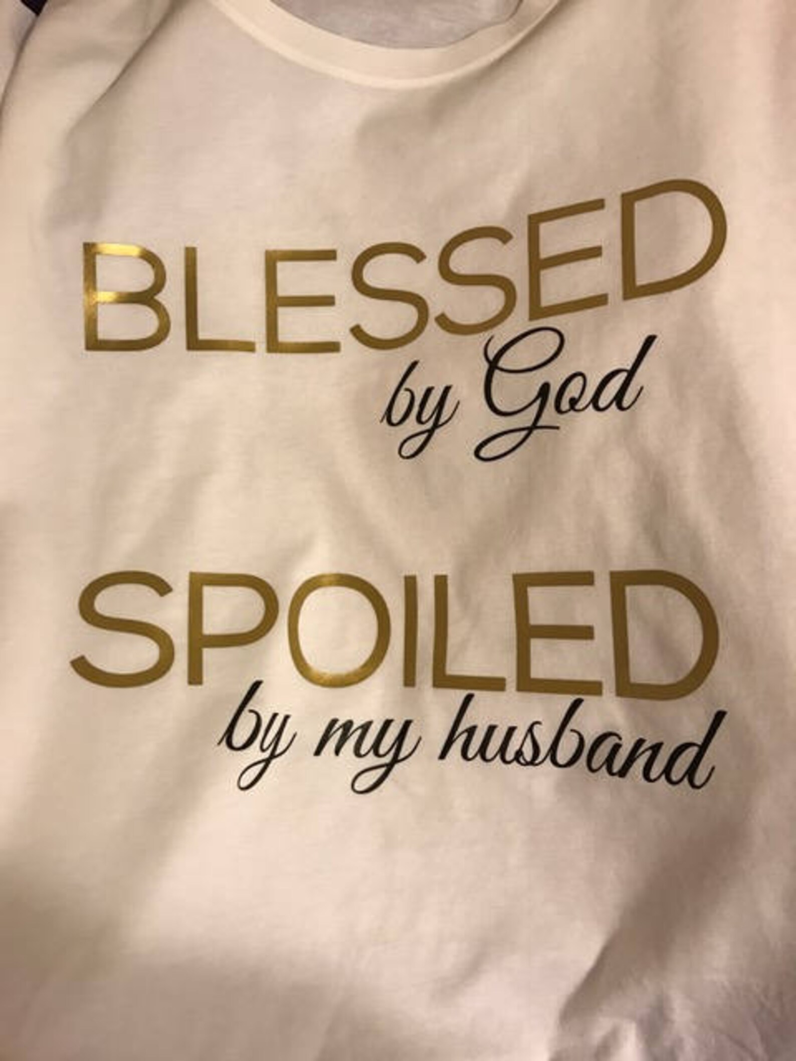 Free Free Spoiled Husband Svg 891 SVG PNG EPS DXF File